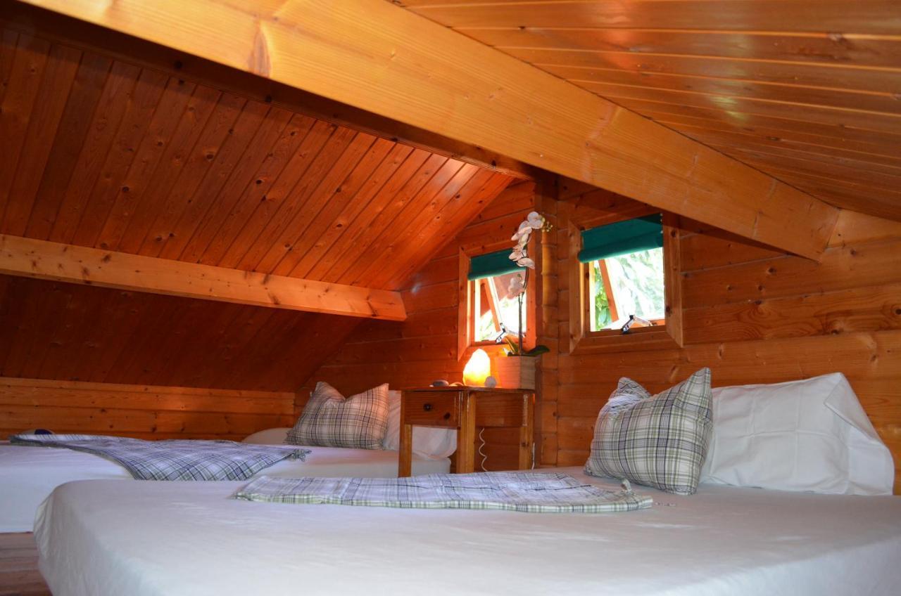Holiday home Palmeros, Vista Al Mar Y La Montana *